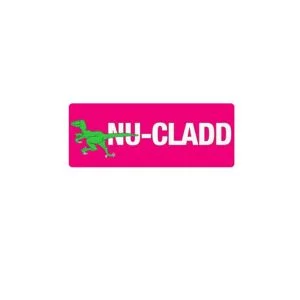 nu cladd